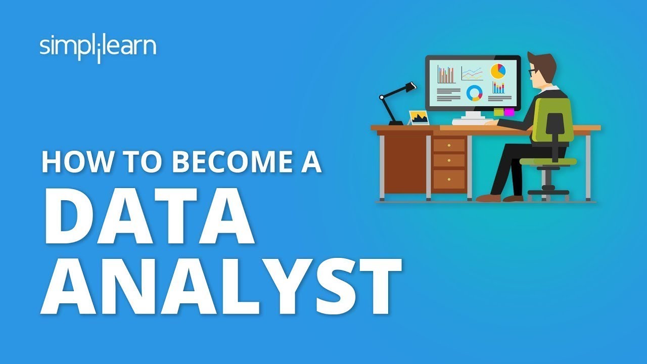 Khóa học phân tích dữ liệu với SQL, PowerBI và Python